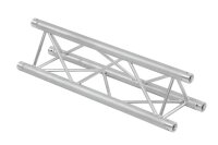 Alutruss Trilock 6082-3500 3-Way Cross Beam