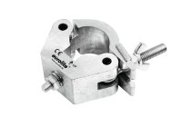 Alutruss Gizmo/Clamps Traversenadapter