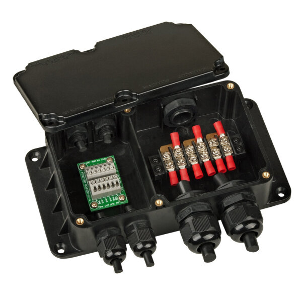 Briteq LDP-JUNCTION IP68