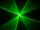 JB Systems Space 4 MK2 Laser
