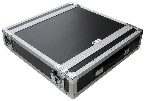 JV-Case Flightcase 2 HE