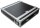 JV-Case Flightcase 2 HE
