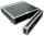 JV-Case Flightcase 2 HE