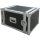 JV-Case Flightcase 8 HE