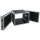 JV-Case Flightcase 8 HE