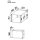 JV-Case Flightcase 8 HE