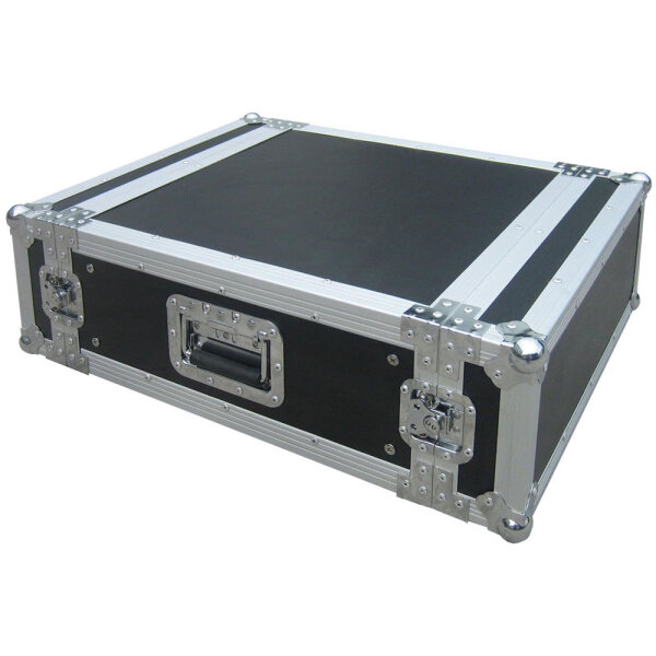 JV-Case Flightcase 4 HE