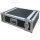 JV-Case Flightcase 4 HE