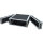 JV-Case Flightcase 4 HE