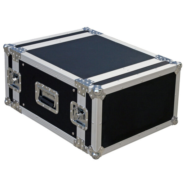 JV-Case Flightcase 6 HE