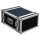 JV-Case Flightcase 6 HE