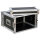 JV-Case Flightcase 6 HE