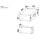 JV-Case Flightcase 6 HE