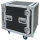 JV-Case Flightcase 12 HE