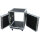 JV-Case Flightcase 12 HE