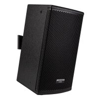 JB Systems Vibe 8 MK3