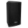 JB Systems Vibe 8 MK3