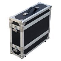 JV-Case Micro Case, 19", 3HE