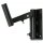 JB Systems WB-L20