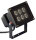 Pro Tech LED Outdoor Spot 6x 1W kalt weiss