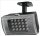 JB Systems LED Mini Flash
