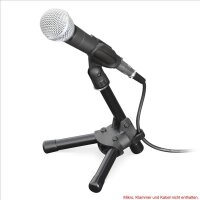 JB Systems JB 52