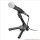 JB Systems JB 52