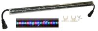 Pro Tech LED RGB Strip 20cm