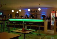 Pro Tech LED RGB Strip 20cm
