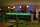 Pro Tech LED RGB Strip 20cm