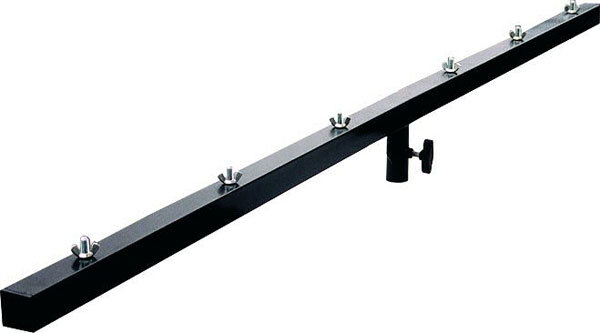 Hilec TB 66