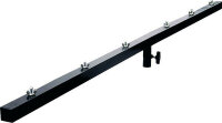 Hilec TB 66