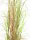 Grass bush, 150cm