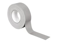 Stagetape Pro 50mm x 50m silber / matt