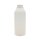 Elation Nebelfluid Fog Juice LOWFOG, 1 Liter