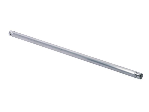Alutruss Singlelock POWER PSP-2500 Quick-Lock Pipe
