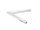 Alutruss Singlelock POWER PAC-20 Ecke 60°