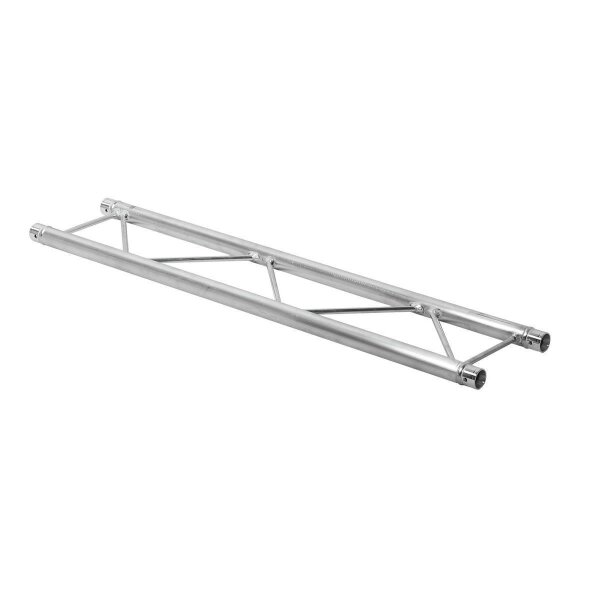 Alutruss Decolock DQ2-250 2-way Cross Beam