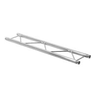 Alutruss Decolock DQ2-250 2-way Cross Beam