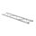 Alutruss Decolock DQ2-250 2-way Cross Beam