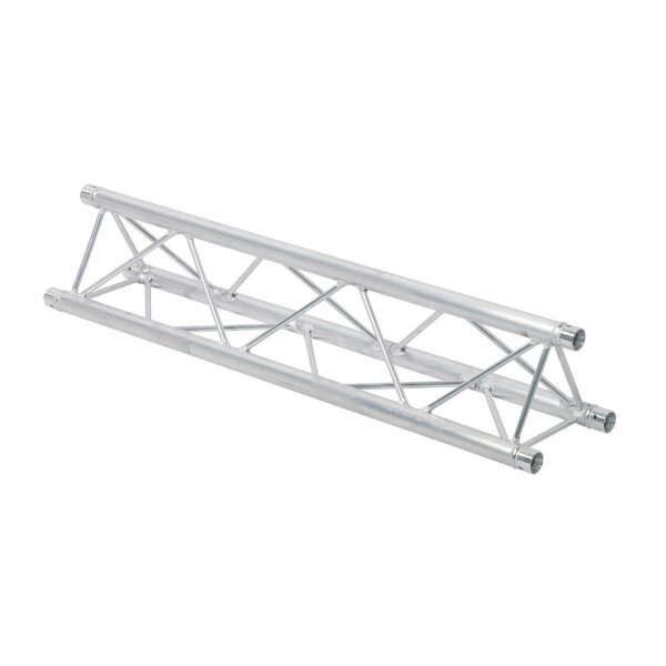 Alutruss Decolock DQ3-250 3-Punkt-Traverse, 25cm