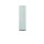 Guil PTA-442/100 Fixed Foot
