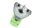 Osram SIRIUS HRI 230W discharge lamp