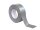 ACCESSORY Gaffa Tape Standard 48mm x 50m silver