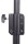 Eurolite STW-370A Kurbelstativ 370cm, Alu