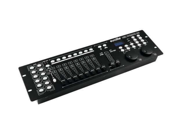 Eurolite DMX Operator 240 Controller