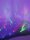 Eurolite CRT-190 LED-Curtain 6x4m