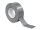 ACCESSORY Gaffa Tape Pro 50mm x 50m silver