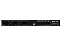Omnitronic DXO-48E Digital Controller