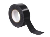 ACCESSORY Gaffa Tape Pro 50mm x 50m black